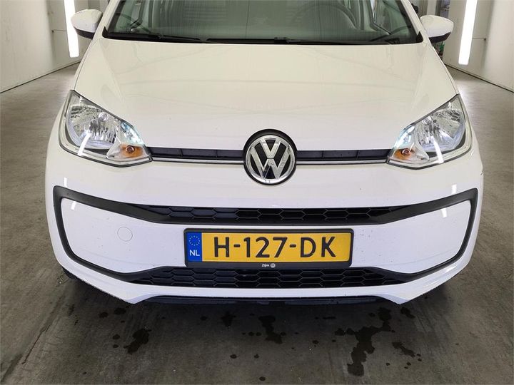 Photo 5 VIN: WVWZZZAAZLD022291 - VOLKSWAGEN UP! 