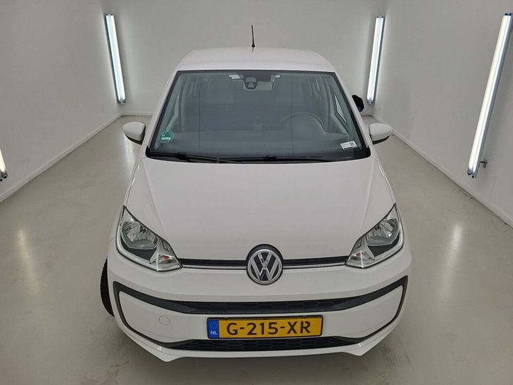 Photo 3 VIN: WVWZZZAAZLD024105 - VW UP! 