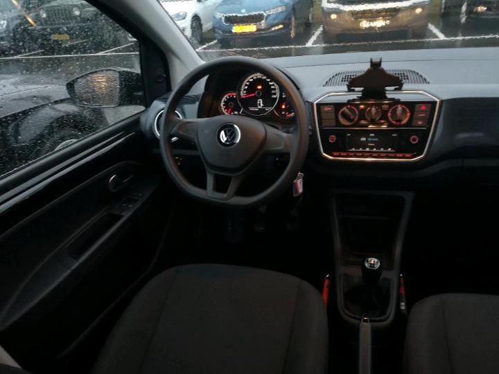 Photo 6 VIN: WVWZZZAAZLD024907 - VOLKSWAGEN UP! 