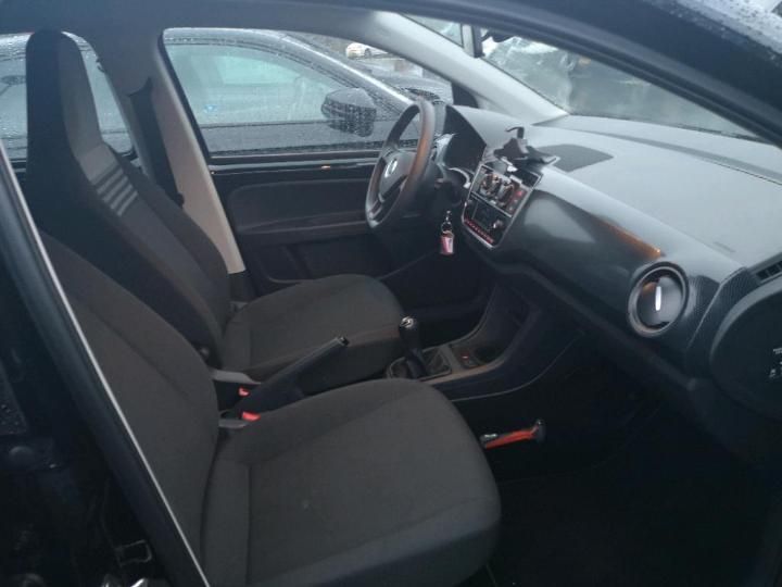 Photo 7 VIN: WVWZZZAAZLD024907 - VOLKSWAGEN UP! 