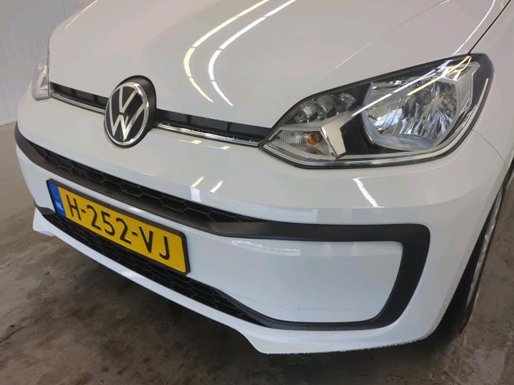 Photo 19 VIN: WVWZZZAAZLD025259 - VW UP 