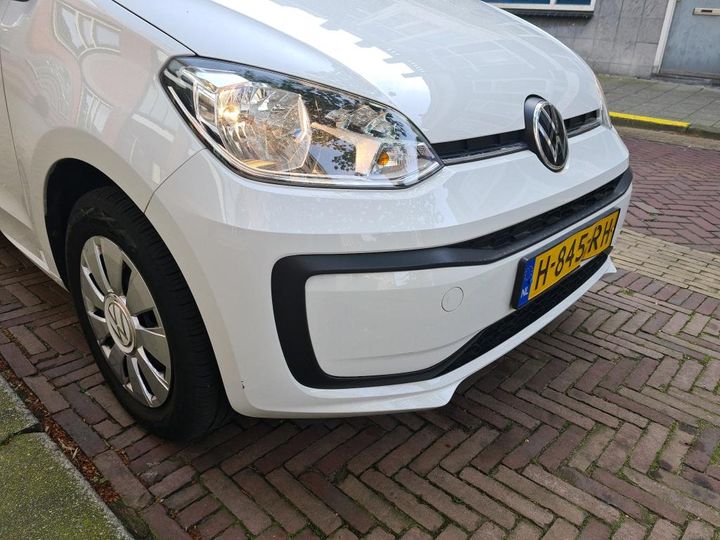 Photo 22 VIN: WVWZZZAAZLD026047 - VW UP! 