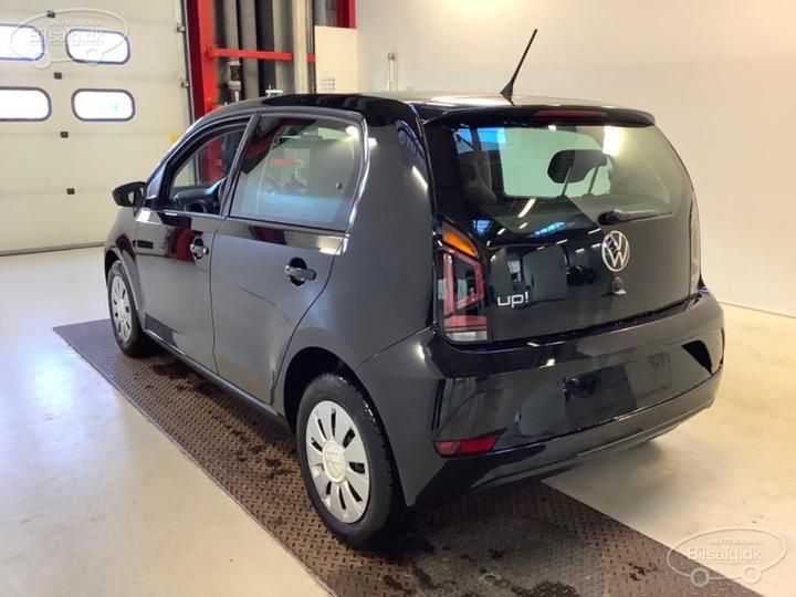 Photo 18 VIN: WVWZZZAAZLD028585 - VOLKSWAGEN UP! HATCHBACK 