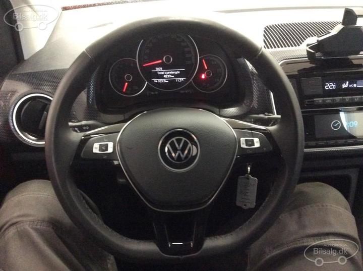 Photo 12 VIN: WVWZZZAAZLD029458 - VOLKSWAGEN UP! HATCHBACK 