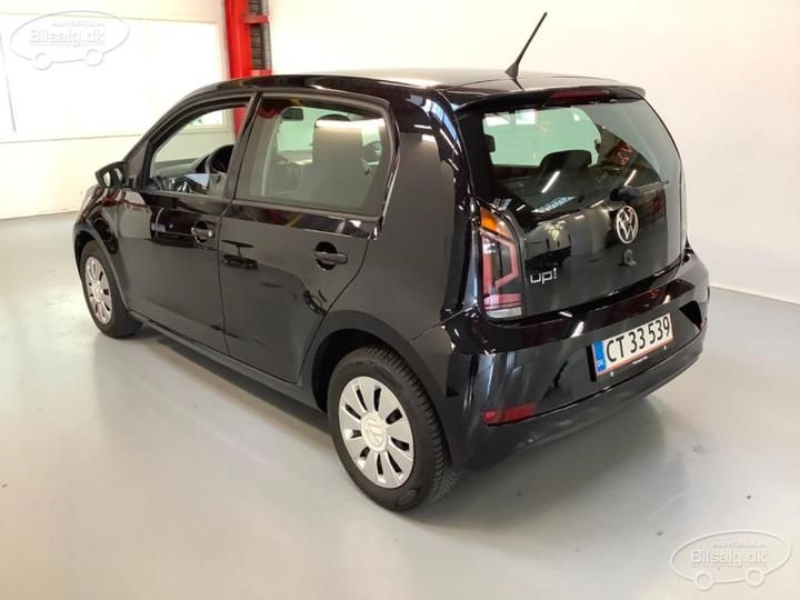 Photo 18 VIN: WVWZZZAAZLD034175 - VOLKSWAGEN UP! HATCHBACK 