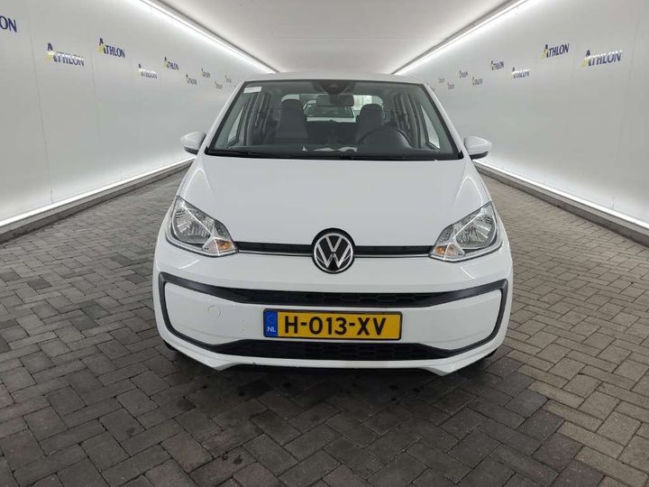 Photo 13 VIN: WVWZZZAAZLD037089 - VW UP! 