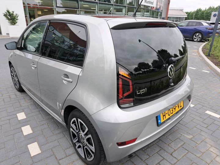 Photo 26 VIN: WVWZZZAAZLD039063 - VW UP! 