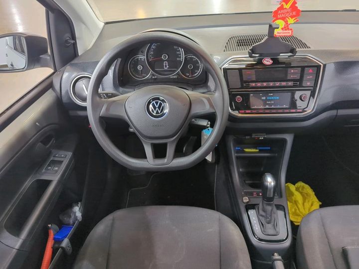 Photo 5 VIN: WVWZZZAAZLD909771 - VW E-UP! 