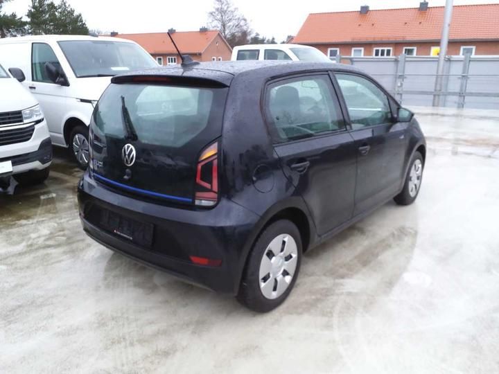 Photo 2 VIN: WVWZZZAAZLD911699 - VOLKSWAGEN E-UP! HATCHBACK 