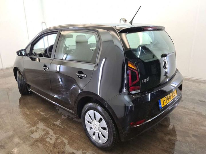 Photo 26 VIN: WVWZZZAAZMD001694 - VOLKSWAGEN UP! 