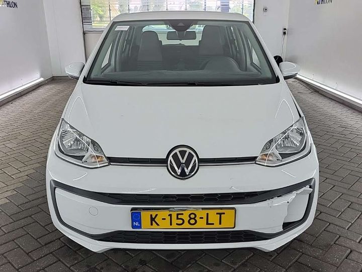 Photo 13 VIN: WVWZZZAAZMD013499 - VW UP! 