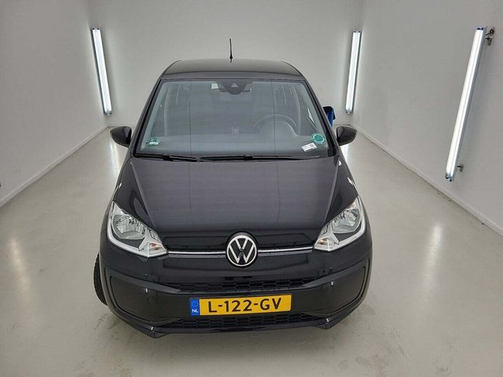 Photo 3 VIN: WVWZZZAAZMD022549 - VW UP! 