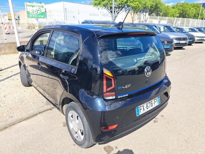 Photo 11 VIN: WVWZZZAAZMD900147 - VW UP 