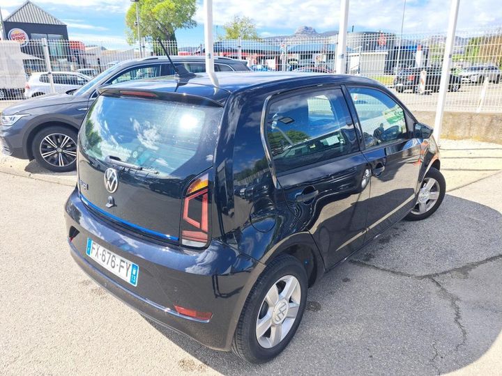 Photo 16 VIN: WVWZZZAAZMD900147 - VW UP 