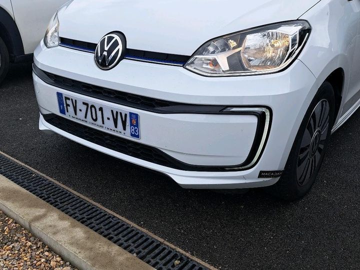 Photo 14 VIN: WVWZZZAAZMD903123 - VW UP 