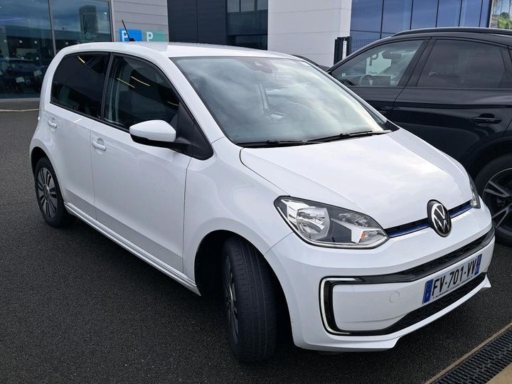 Photo 27 VIN: WVWZZZAAZMD903123 - VW UP 