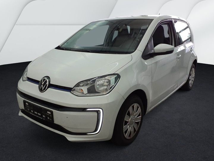 Photo 2 VIN: WVWZZZAAZMD904004 - VW UP! 