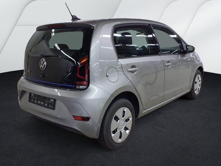 Photo 1 VIN: WVWZZZAAZMD910377 - VW E-UP! 