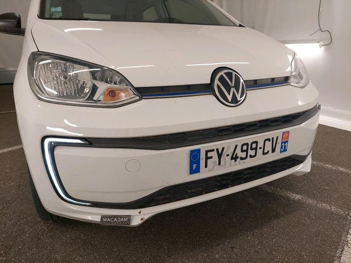 Photo 12 VIN: WVWZZZAAZMD915245 - VW UP 