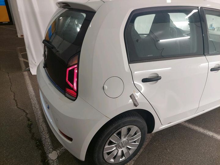 Photo 15 VIN: WVWZZZAAZMD915245 - VW UP 