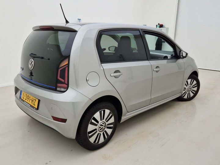 Photo 1 VIN: WVWZZZAAZMD918869 - VW UP! 