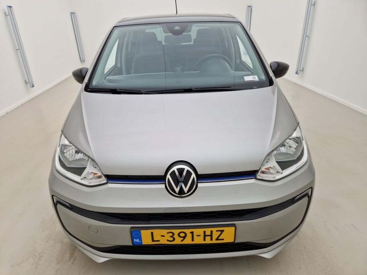 Photo 25 VIN: WVWZZZAAZMD918869 - VW UP! 