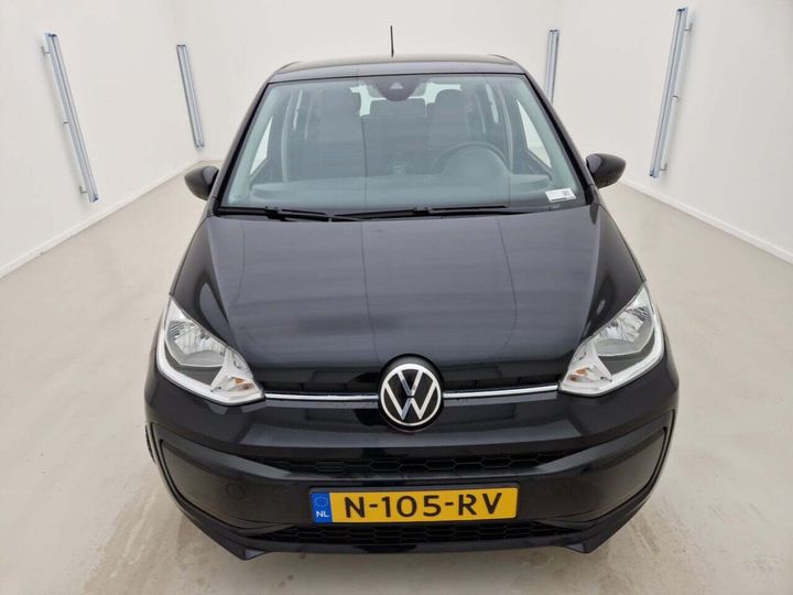 Photo 22 VIN: WVWZZZAAZND009685 - VW UP! 