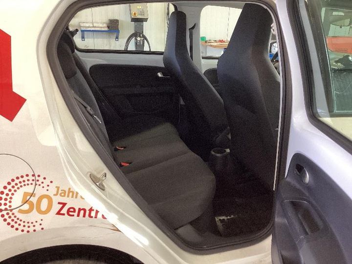 Photo 12 VIN: WVWZZZAAZND016290 - VW UP! 