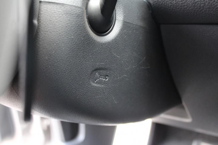 Photo 19 VIN: WVWZZZAUZEW347557 - VOLKSWAGEN GOLF HATCHBACK 