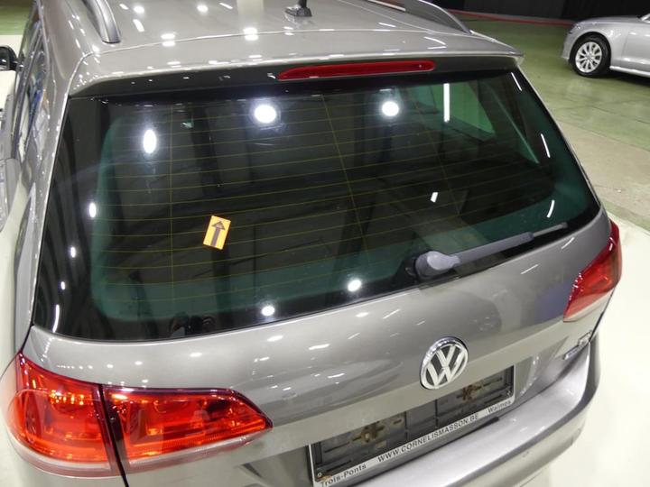 Photo 29 VIN: WVWZZZAUZFP522174 - VOLKSWAGEN GOLF 