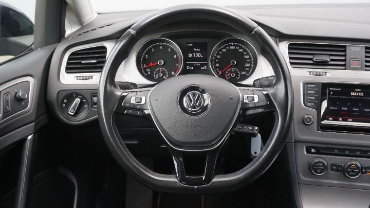 Photo 15 VIN: WVWZZZAUZFW266430 - VOLKSWAGEN GOLF 