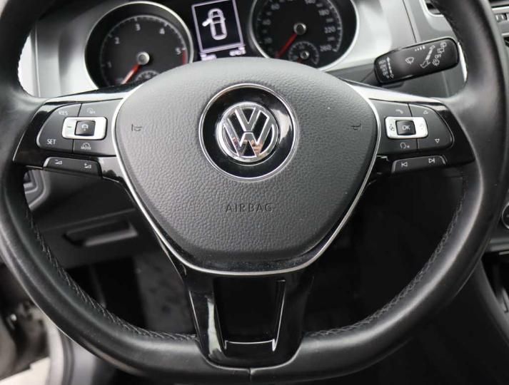 Photo 21 VIN: WVWZZZAUZFW303396 - VOLKSWAGEN GOLF VII &#3912 