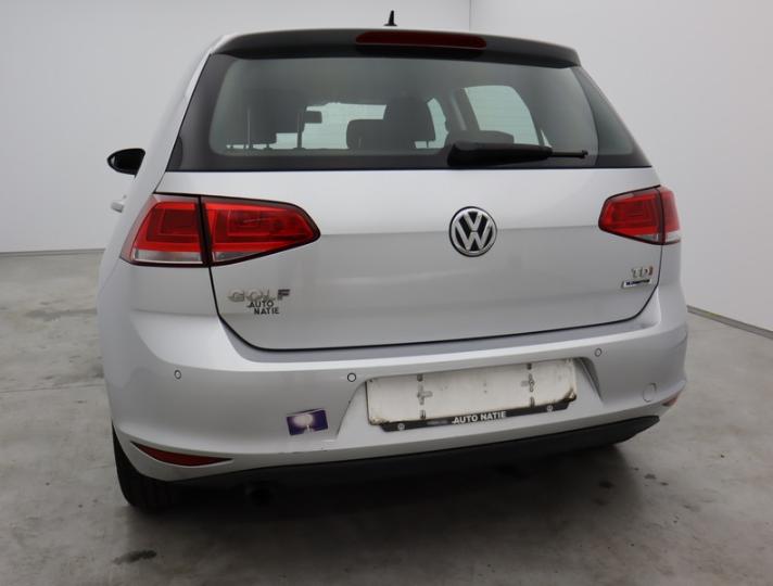 Photo 34 VIN: WVWZZZAUZFW347970 - VOLKSWAGEN GOLF VII &#3912 