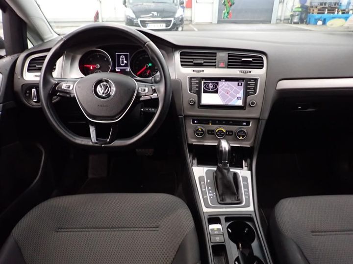 Photo 28 VIN: WVWZZZAUZGP128427 - VOLKSWAGEN GOLF 