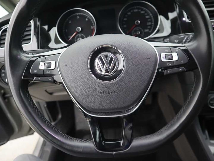 Photo 27 VIN: WVWZZZAUZGP511898 - VOLKSWAGEN GOLF 