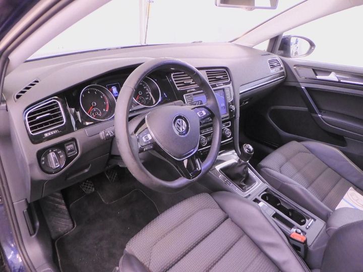 Photo 30 VIN: WVWZZZAUZGP526872 - VOLKSWAGEN GOLF 