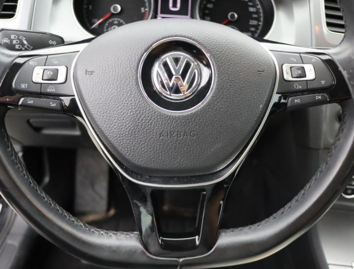 Photo 13 VIN: WVWZZZAUZGP535070 - VOLKSWAGEN GOLF 