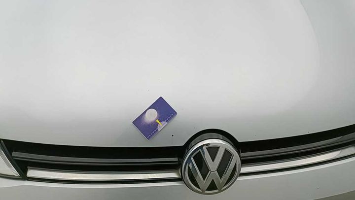 Photo 28 VIN: WVWZZZAUZGP535456 - VOLKSWAGEN GOLF 