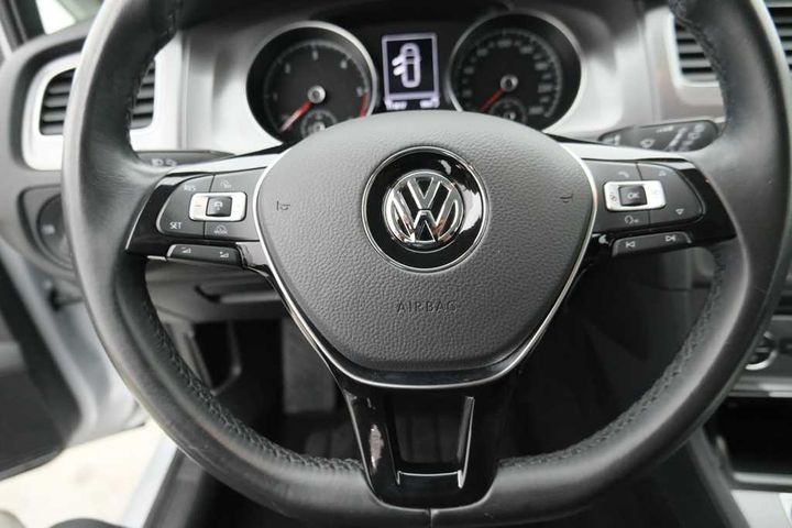 Photo 28 VIN: WVWZZZAUZGP543328 - VOLKSWAGEN GOLF 