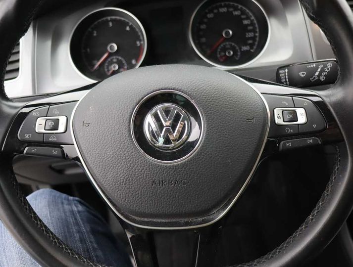 Photo 30 VIN: WVWZZZAUZGP559520 - VOLKSWAGEN GOLF VII VARIANT &#3913 