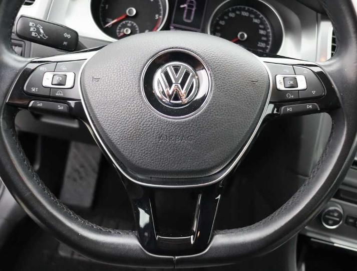 Photo 22 VIN: WVWZZZAUZGP590755 - VOLKSWAGEN GOLF VII VARIANT &#3913 