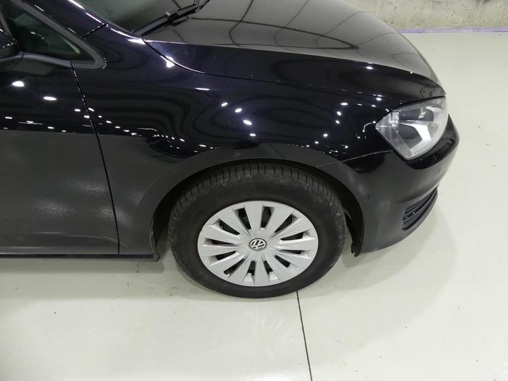 Photo 22 VIN: WVWZZZAUZGP597310 - VOLKSWAGEN GOLF 