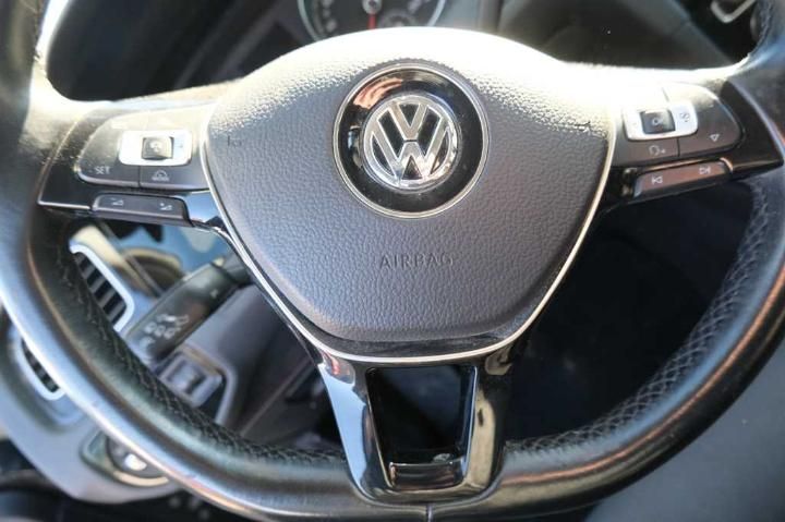 Photo 16 VIN: WVWZZZAUZGW006977 - VOLKSWAGEN GOLF 