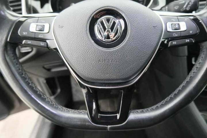 Photo 29 VIN: WVWZZZAUZGW217909 - VOLKSWAGEN GOLF 