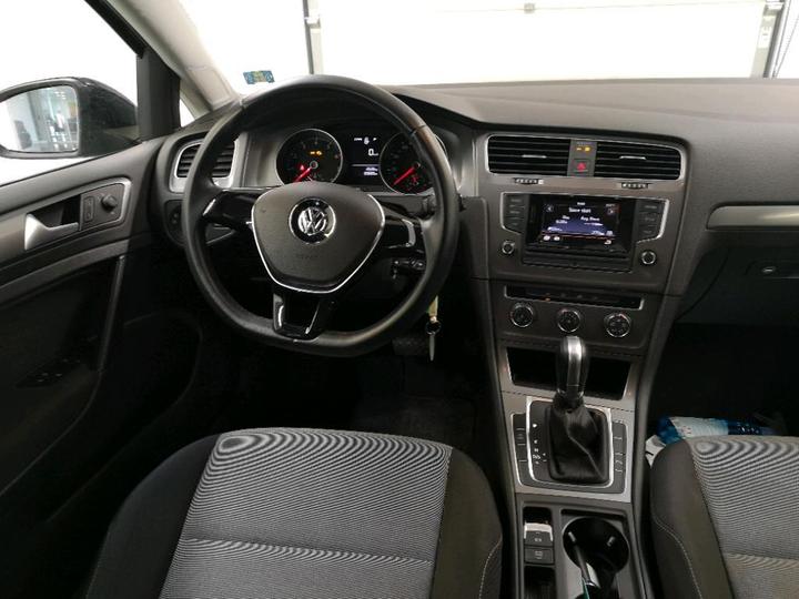 Photo 6 VIN: WVWZZZAUZGW232185 - VOLKSWAGEN GOLF 