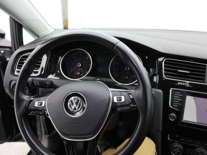 Photo 29 VIN: WVWZZZAUZGW244952 - VOLKSWAGEN GOLF 