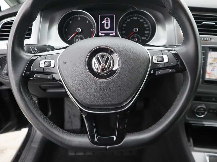 Photo 29 VIN: WVWZZZAUZGW310575 - VOLKSWAGEN GOLF 