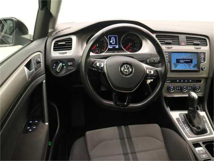 Photo 14 VIN: WVWZZZAUZGW334794 - VOLKSWAGEN GOLF 