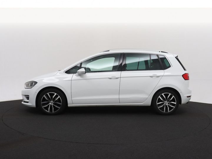 Photo 13 VIN: WVWZZZAUZGW560296 - VOLKSWAGEN GOLF 