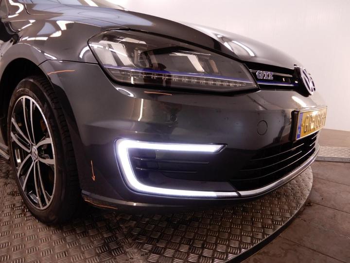 Photo 33 VIN: WVWZZZAUZGW802034 - VOLKSWAGEN GOLF 